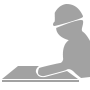 1、實(shí)地踏勘：