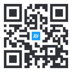 公司微信號