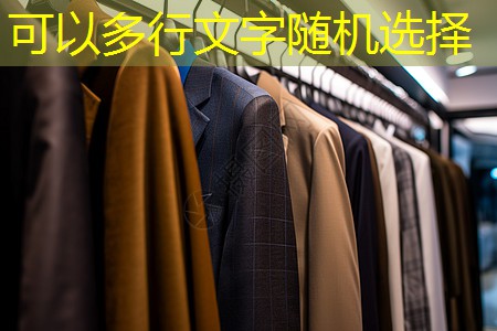 城市園林維護(hù)難度增加，管理問(wèn)題亟待攻克